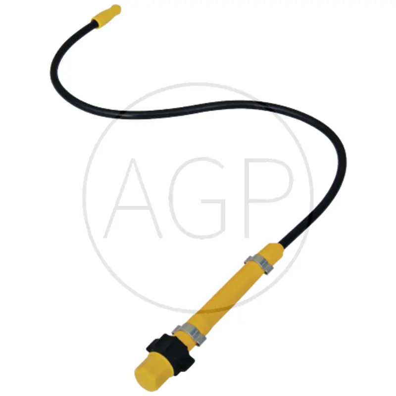 Zlevněný Mini-Flex