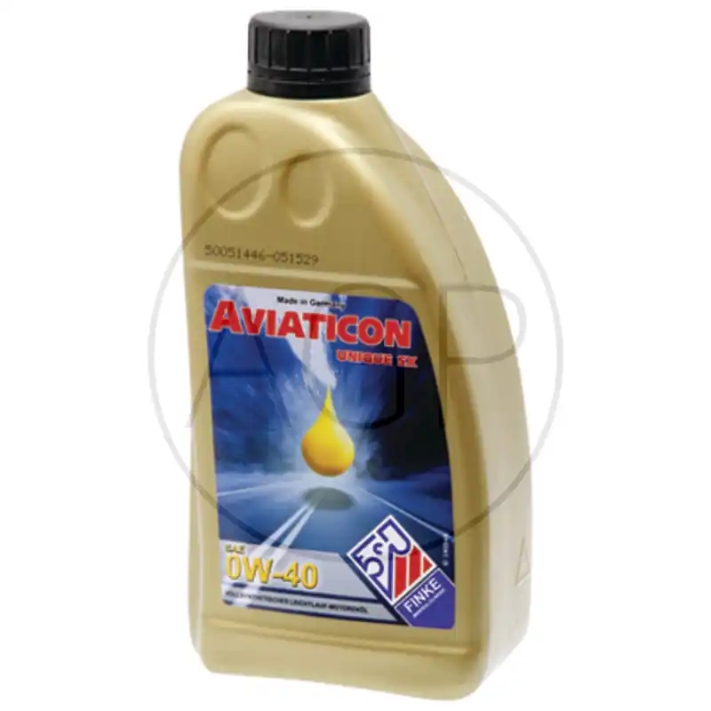 Nejlepší Volba Motorový olej