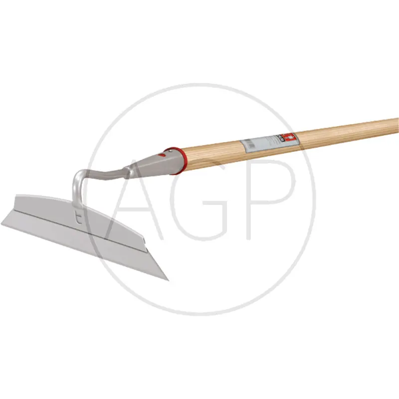 Poslední Šance Motyčka na řepu