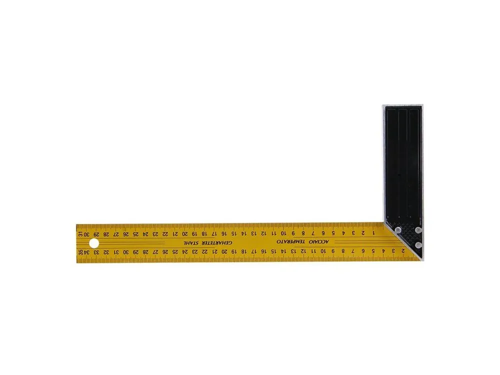 Novinka Úhelník WESTBERG 350mm