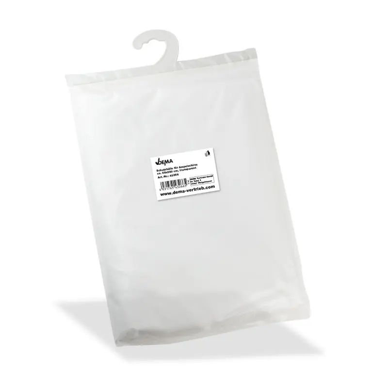 DEMA Ochranný obal na závěsný slunečník 64x250 cm Originální