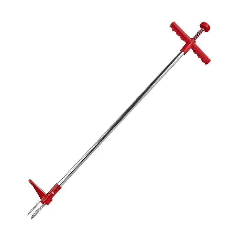 DEMA Vytrhávač / odstraňovač plevele Speedy Weedy Nakupujte Hned