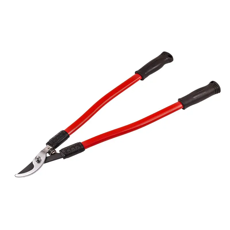 Nízká Cena DEMA Ocelové nůžky na větve 70 cm