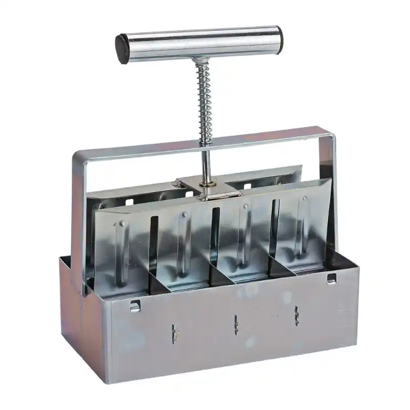 DEMA Lis na sadbovací substrát DEP8 Nejprodávanější