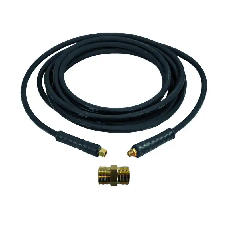 DeWalt Hadice prodlužovací 1/4" k vysokotlakým čističům, 10 m 43431 Značkový