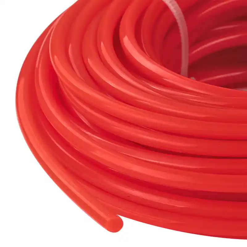 Tovární Cena DEMA Vyžínací struna 3,5 mm x 15 m, kulatá