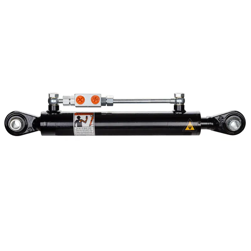 DEMA Hydraulický třetí bod pro traktor 530 – 810 mm Kat. 1 Výprodej