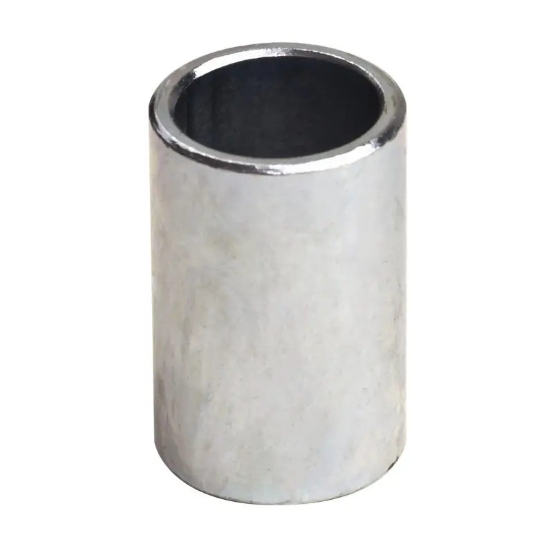 Levný DEMA Redukční pouzdro pro spodní rameno 28,7-22,4 mm