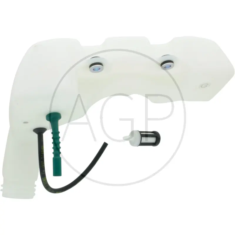 Palivová nádrž Stihl na modely BT120C, BT121, FS300, FS350 Nejlepší Cena