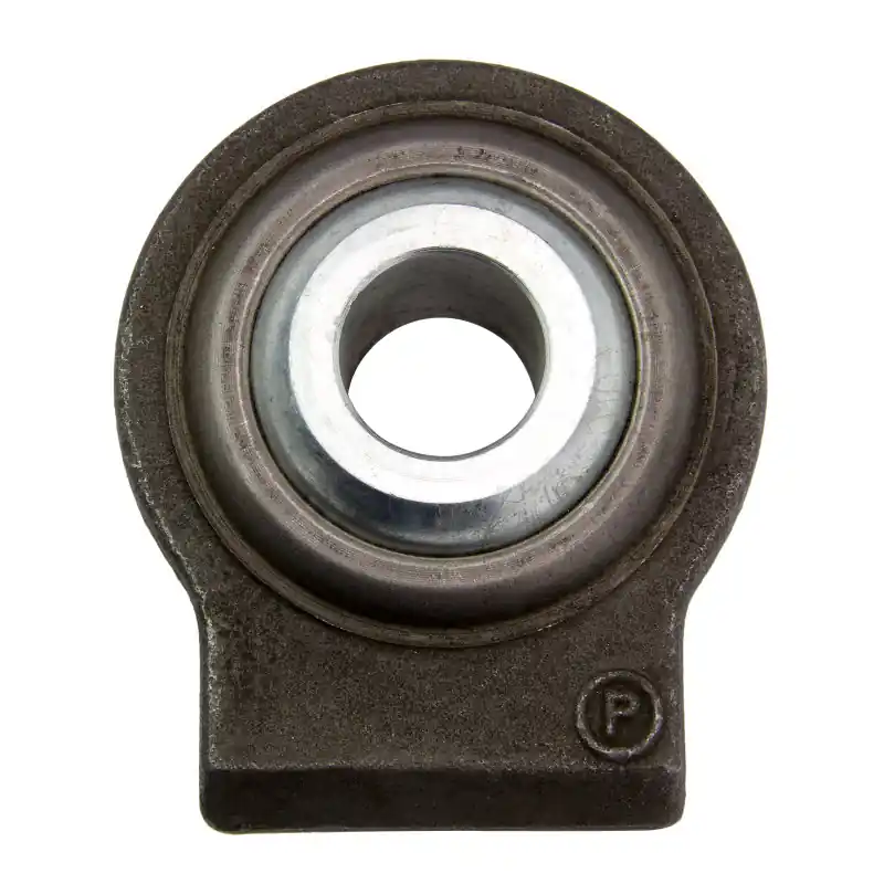 DEMA Kulový čep navařovací pro spodní rameno 28,8 mm Kat. II, těžký Cenová Bomba