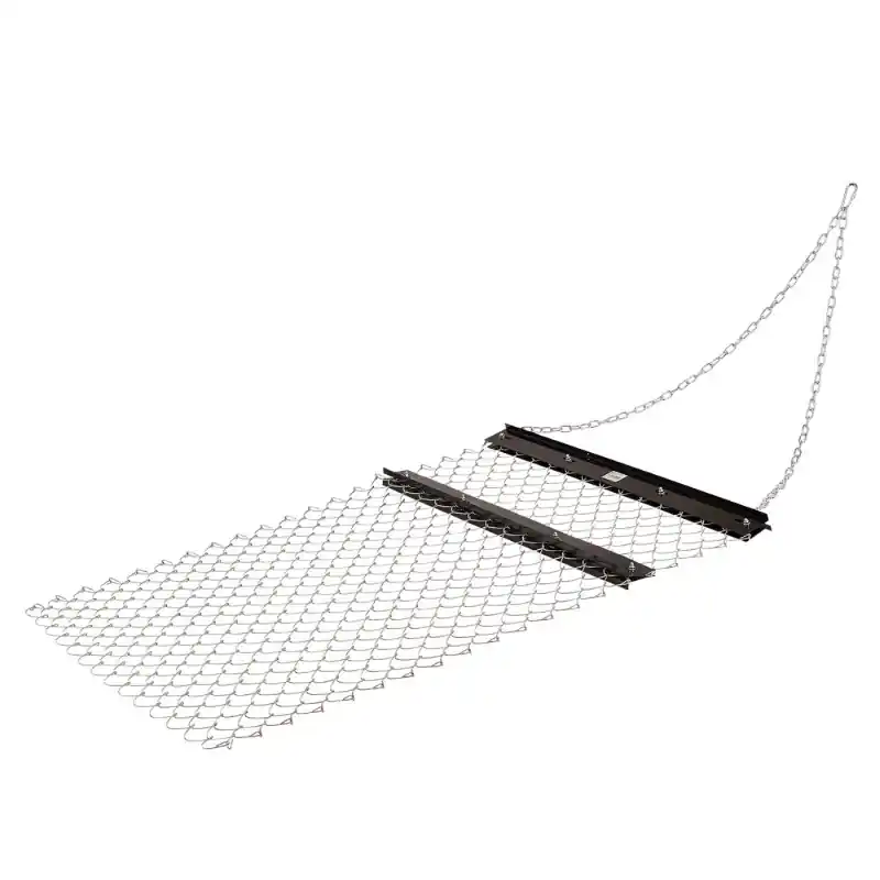 DEMA Luční brány 110 cm DWE110 Sezónní Sleva