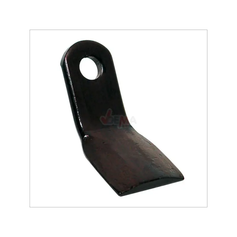 DEMA Nůž Y pro mulčovače Ověřený