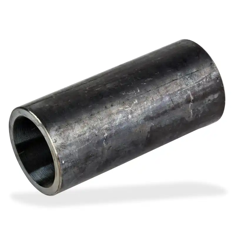 DEMA Kónická trubka na svaření 120x55 mm, průměr 43/32 mm Nakupujte Hned