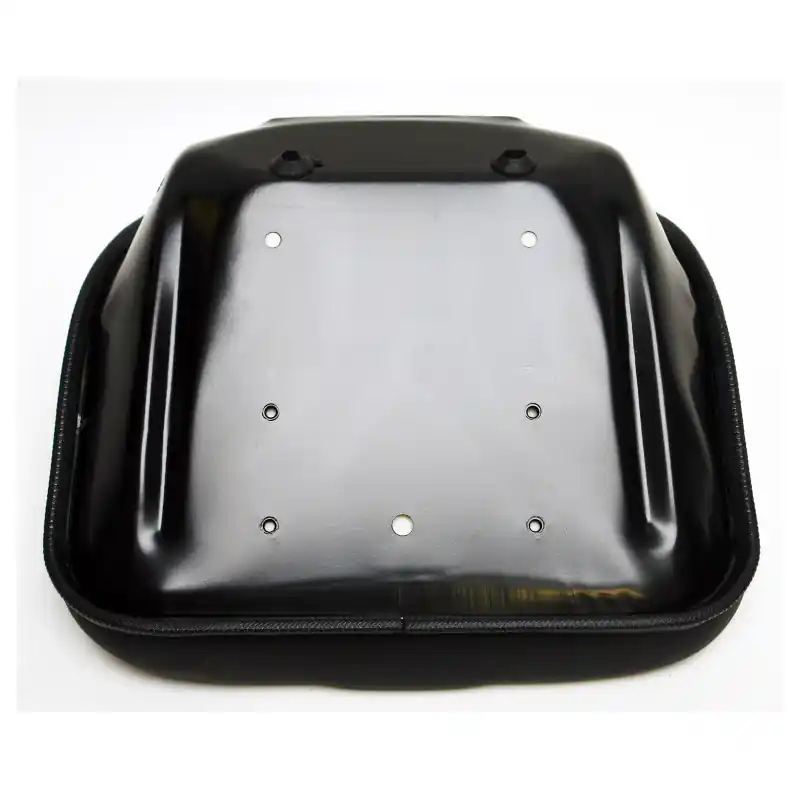 Finální Výprodej DEMA Sedák na vysokozdvižný vozík Star YP10