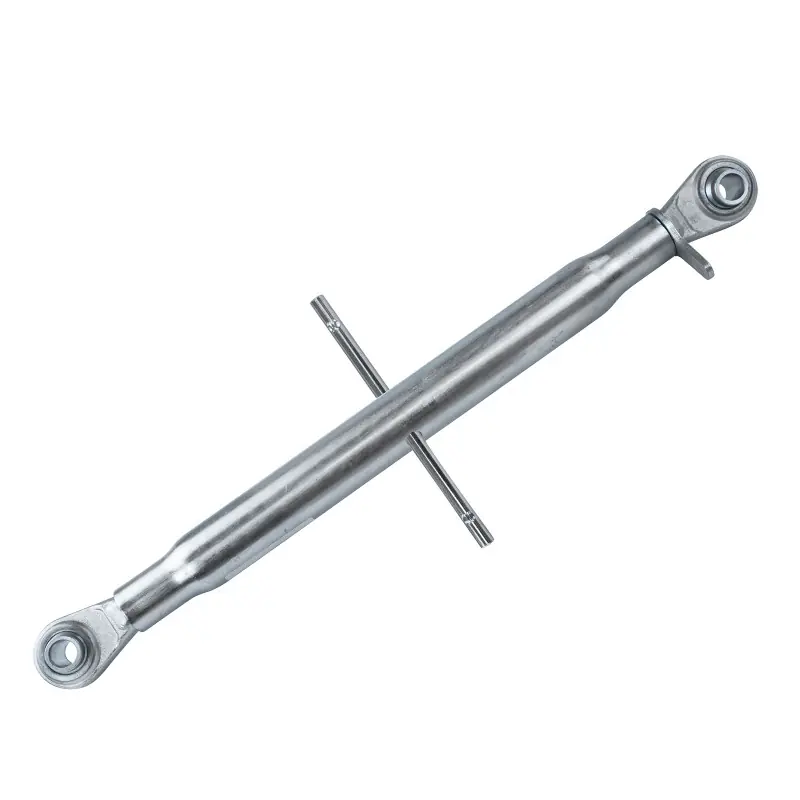 Sleva DEMA Třetí bod pro traktor 440 - 645 mm M26,6x3 Kat. 2