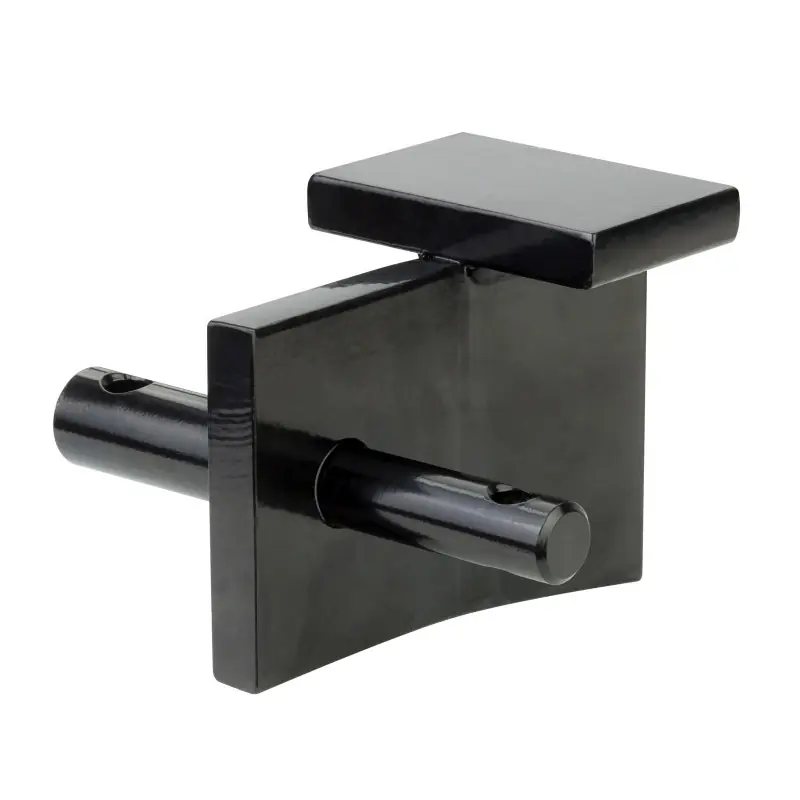 Levný DEMA Držák na tažnou lištu levý/pravý