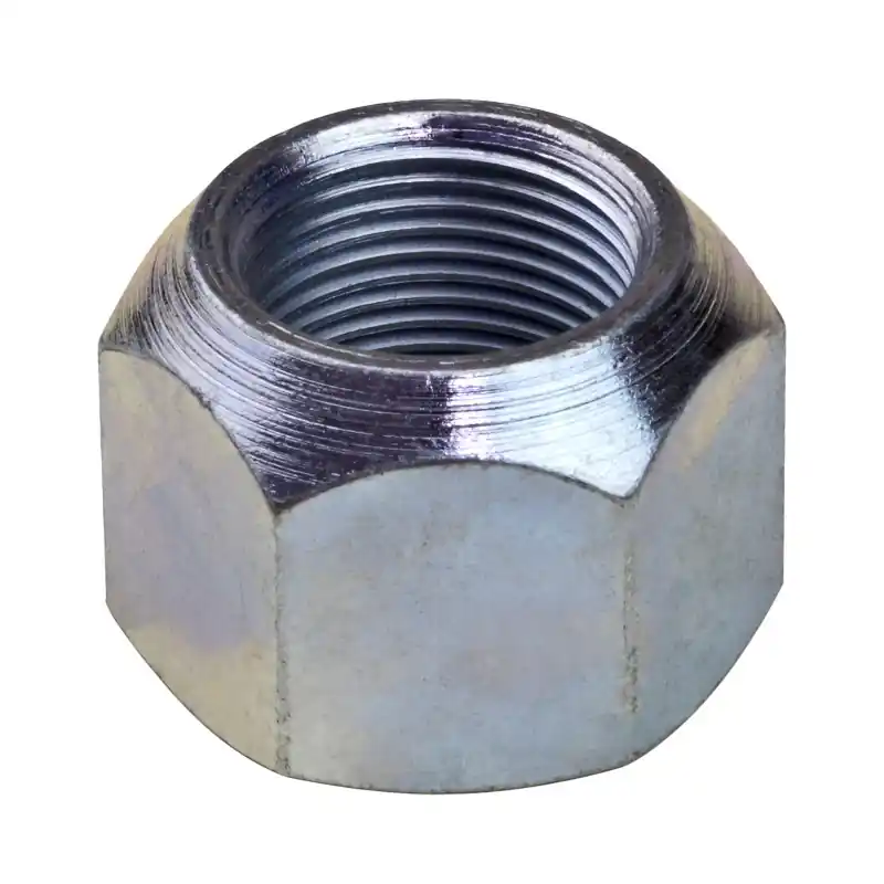 Objednat Nyní DEMA Matice pro přední nakladač M22x1,5