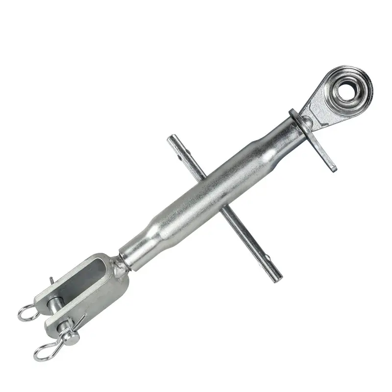 Časově Omezené DEMA Stabilizátor na spodní rameno 380-510 mm M24x3