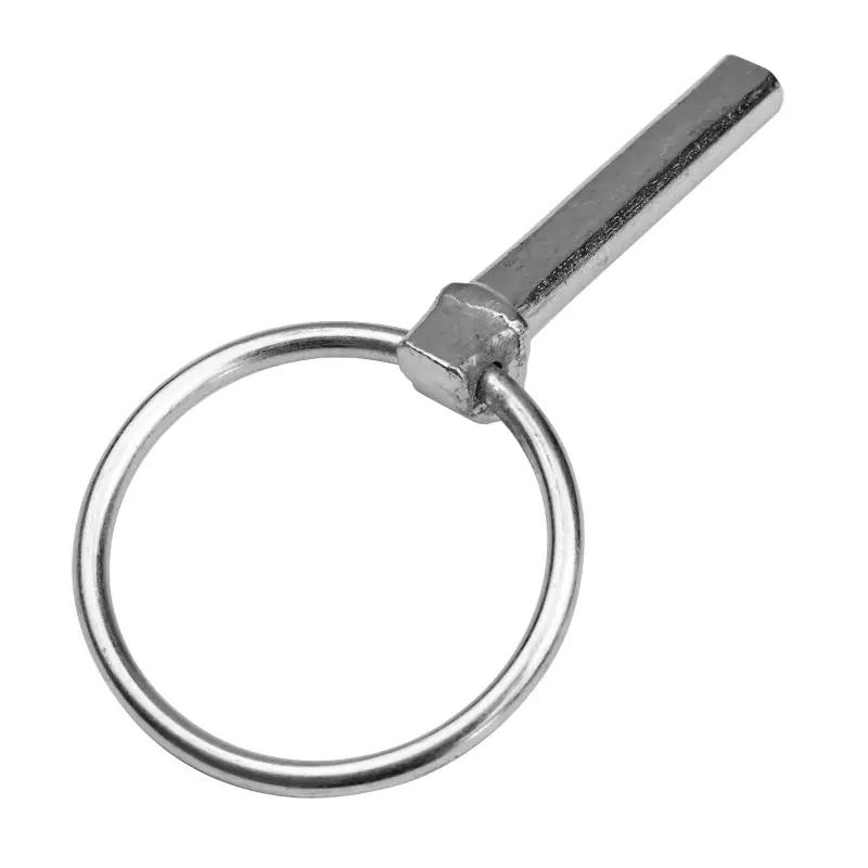 DEMA Zajišťovací čep 6,0 x 36,5 mm Oblíbený