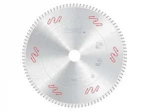 Doprava Zdarma Pilový kotouč na lamino FREUD LU3D2100 300x3,2x30- 72TFZ L