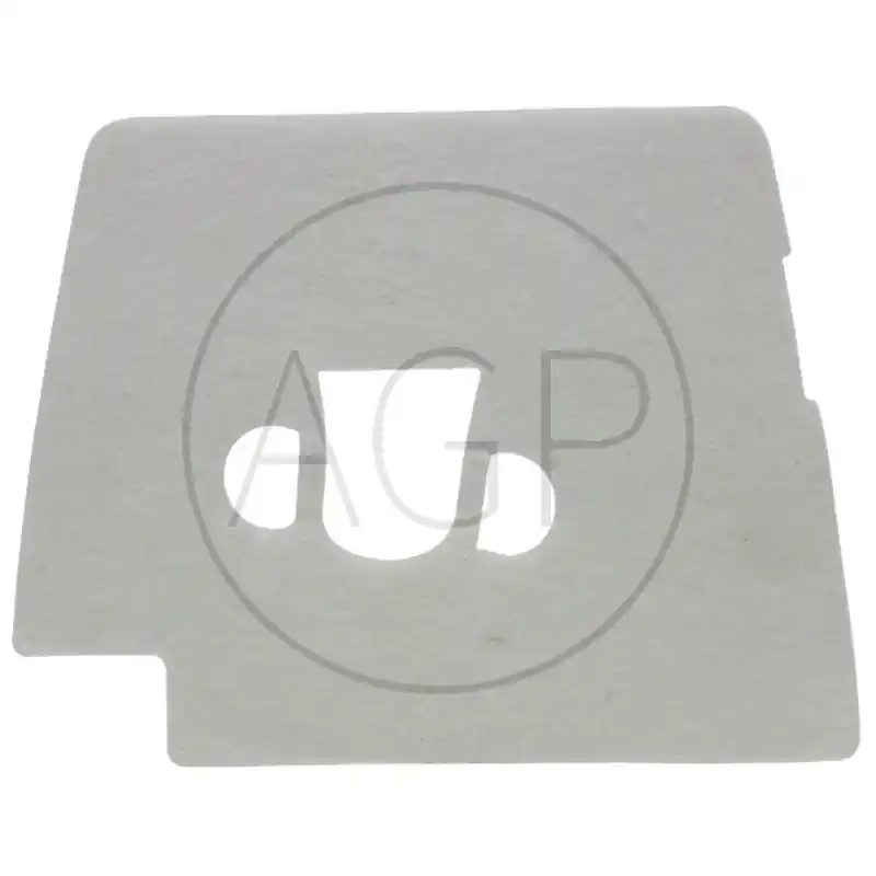 Vzduchový filtr na typ FS do dvoutaktu pro Stihl Tovární Cena