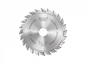 Akční Nabídka Předřez FREUD 105x20-10+10z