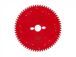 Aktuální SK pilový kotouč FREUD 216xx2,5x30-64TFZN