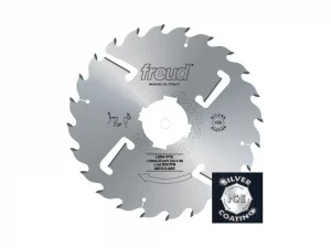 SK pilový kotouč FREUD LM040100 250x3,2x30-20WZ+4 Originální