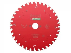 SK pilový kotouč FREUD 160x2,2x20-36WZ Poslední Šance