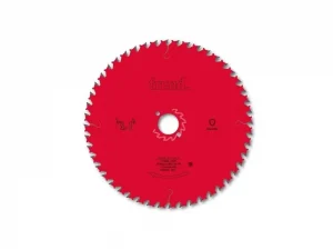 Sezónní Sleva SK pilový kotouč FREUD LP40M 250x2,8x30-60