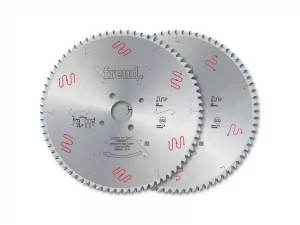 SK pilový kotouč FREUD LSB36002 360x4,4x65-72TFZ Cenová Bomba