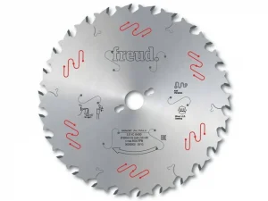 SK pilový kotouč FREUD LU1C1000 350x3,5x30-30WZ Aktuální