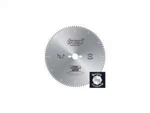Vysoce Kvalitní SK pilový kotouč FREUD LU1I0900 350x3,5x30-108WZ