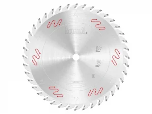 Sezónní Sleva SK pilový kotouč FREUD LU2A1900 300x3,2x30-36WZ