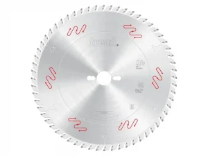 SK pilový kotouč FREUD LU2E0400 300x3,2x30-72WZ Dokud Zásoby Vydrží