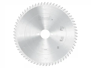 SK pilový kotouč FREUD LU2C0900 220x3,2x30-64WZ Akční Cena