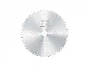 SK pilový kotouč FREUD LU6A1100 305x2,6x25,4-60TFZ Tovární Cena