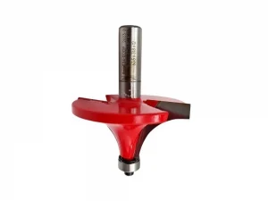 Přímo Od Výrobce Stopková fréza rádiusová na dřevo FREUD 34-13212 R=25,4 A=12 s ložiskem