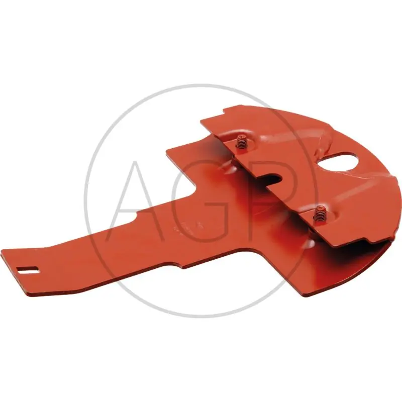 Časově Omezené Bota