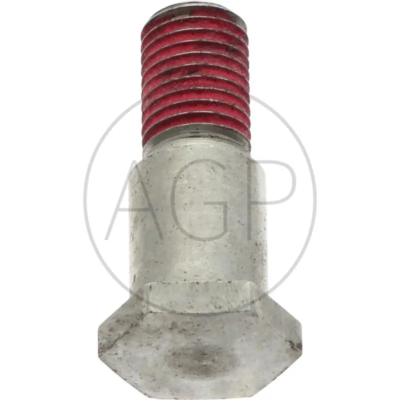 Čep Cenově Výhodný