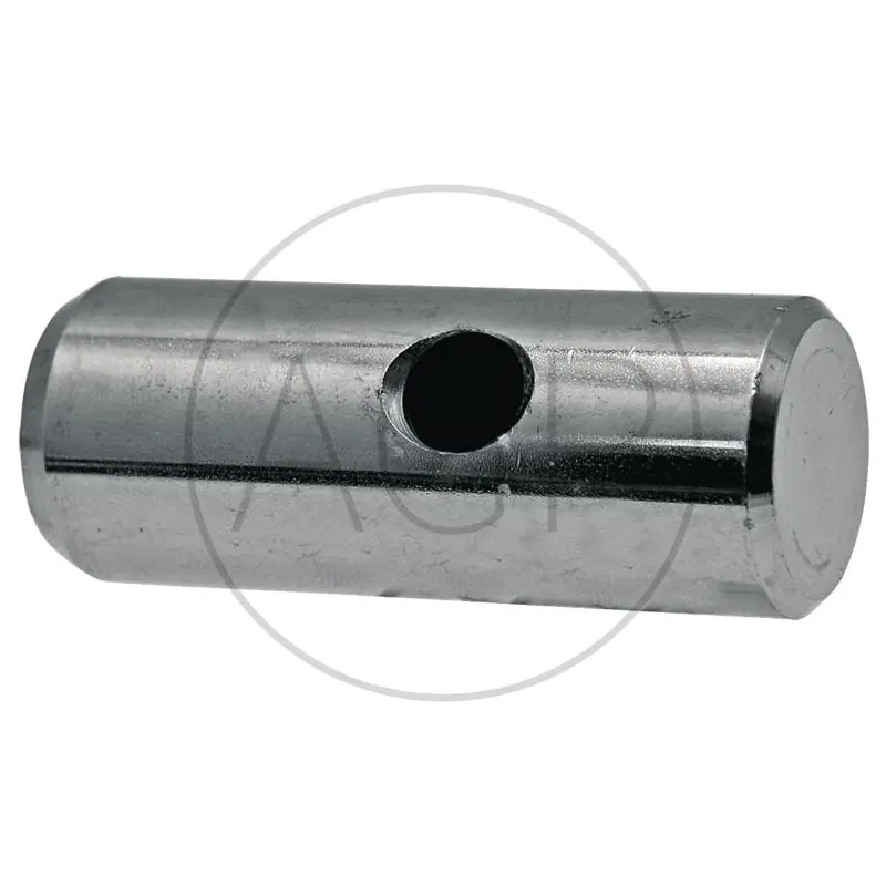 Finální Výprodej Čep