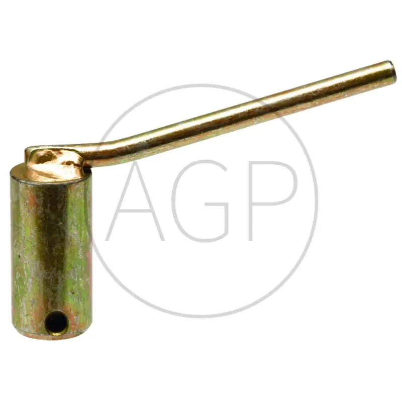 Výprodej Čep nože