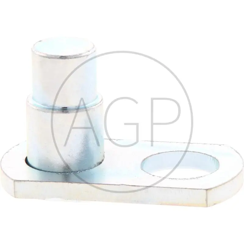 Poslední Šance deska se šrouby