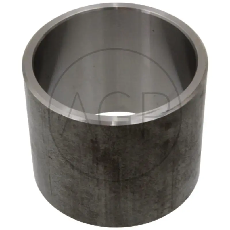 Novinka Distanční pouzdro