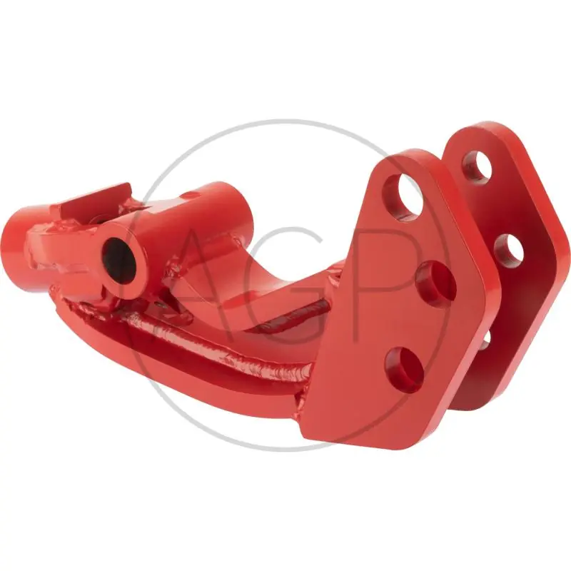 Pouze Dnes Držák horního závěsu pro Kuhn, na různé typy