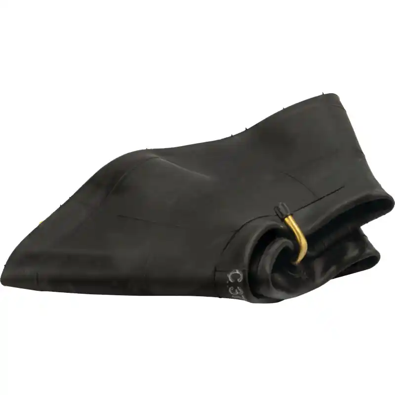 Duše pro pneumatiky o rozměru 16x6.50-8, 16x7.50-8 (170/60-8), 17x8.00-8 se zahnutým ventilkem Tovární Cena