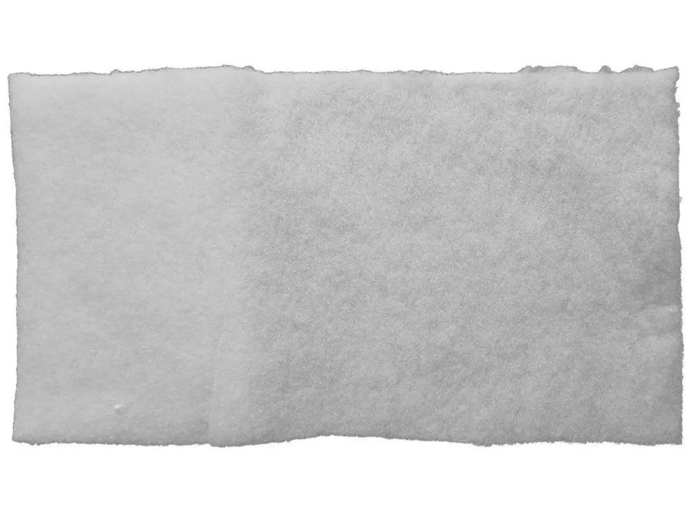 Filtr v roli pro stříkací kabinu MW-Tools MSC3600 MSC-F2 Speciální Cena