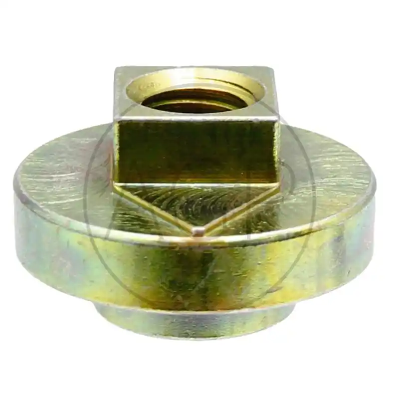 Ihned K Objednání Excentrická podložka