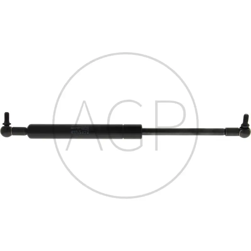 Značkový Gasdruckfeder