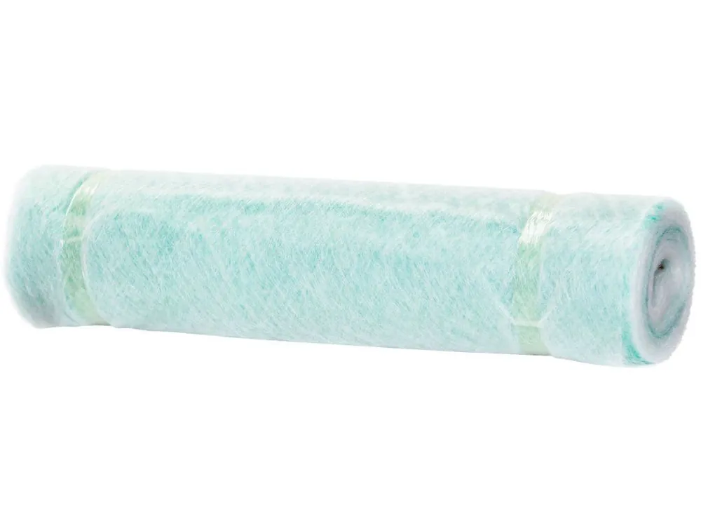 Filtr v roli 20x1 m pro stříkací kabinu MW-Tools MSC1000/MSC1400 Akční Nabídka